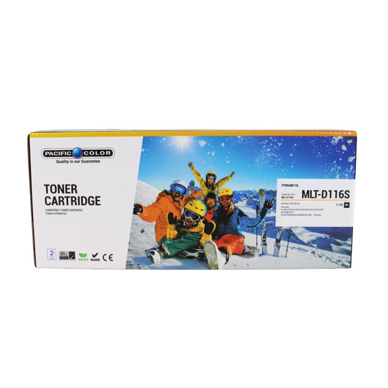 toner comp. samsung sl m2626/d?m2676n/fh?m2675fn?m2826nd?m2825nd/dw?m2876hn?m2875fd — vista 2
