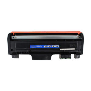 toner comp. samsung sl m2626/d?m2676n/fh?m2675fn?m2826nd?m2825nd/dw?m2876hn?m2875fd