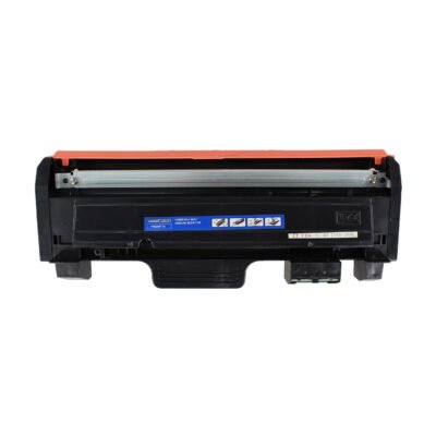 Toner Para Samsung Sl