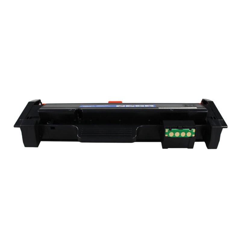 toner comp. samsung sl m2626/d?m2676n/fh?m2675fn?m2826nd?m2825nd/dw?m2876hn?m2875fd — vista 3