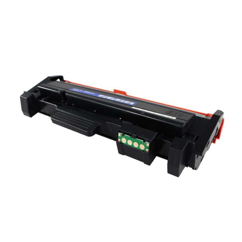 toner comp. samsung sl m2626/d?m2676n/fh?m2675fn?m2826nd?m2825nd/dw?m2876hn?m2875fd — vista 4