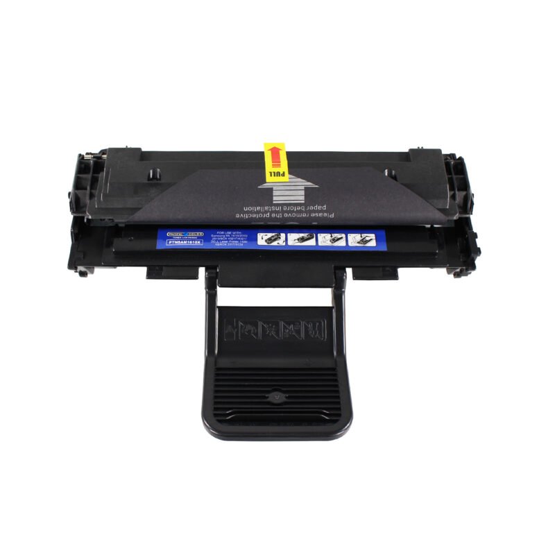 toner pacific color comp. samsml 1610 new max rend — vista 2
