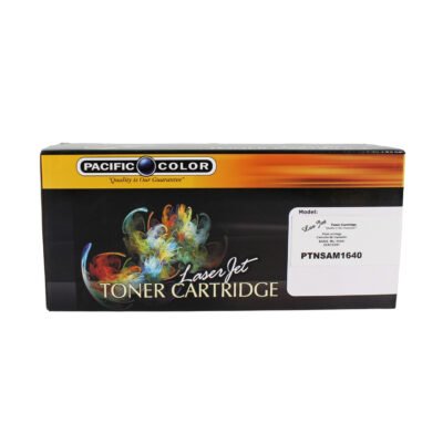 Toner Para Samsung Ml