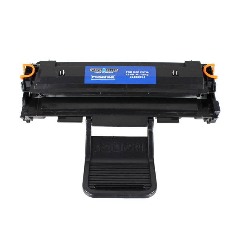 toner comp. samsung ml 1640/1641/2240/2241/2245 — vista 2