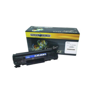 toner comp. samsung ml 1660/65/66/67/1860/65/65w/67scx 3200/3201/205/205w/3207