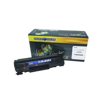 Toner Para Samsung Ml
