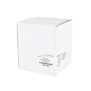 toner comp. samsung clp 300/clx2160/3160