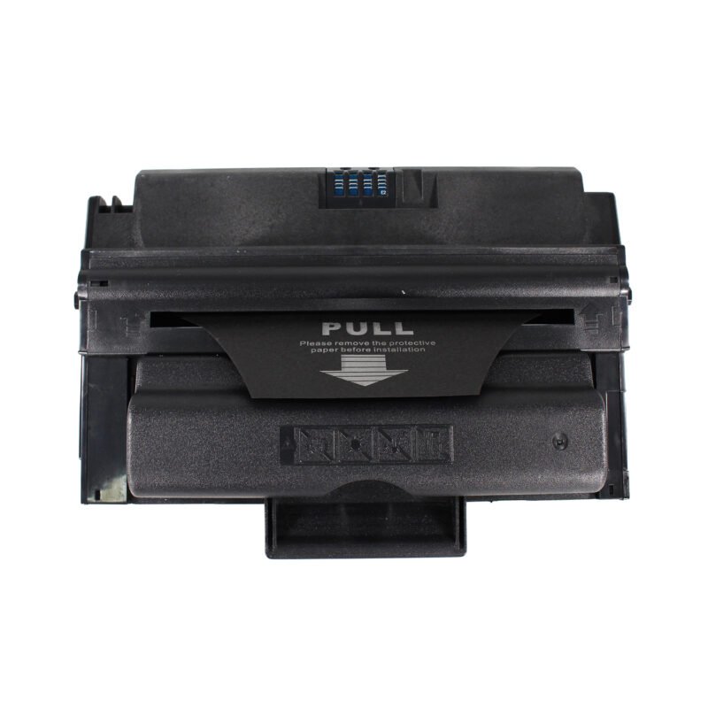toner pacific color comp. samsung ml3470/3471 — vista 3
