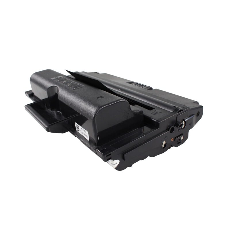 toner pacific color comp. samsung ml3470/3471 — vista 2