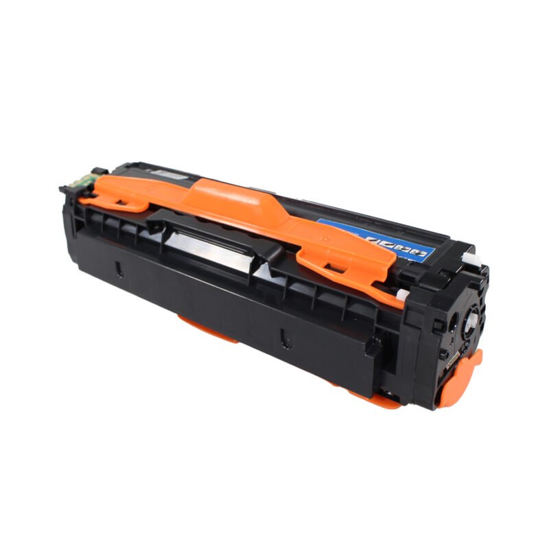 toner pacific color comp. samsung clt k504s black — vista 3