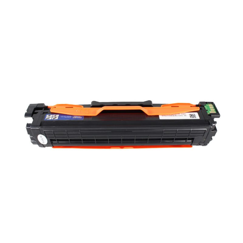 toner pacific color comp. samsung clt k504s c — vista 2