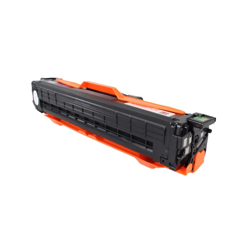 toner pacific color comp. samsung clt k504s c — vista 3