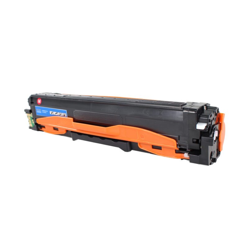 toner pacific color comp. samsung clt k504s m — vista 3