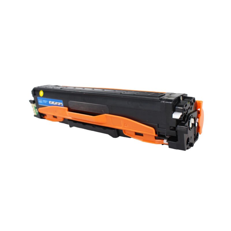 toner pacific color comp. samsung clt k504s y — vista 3
