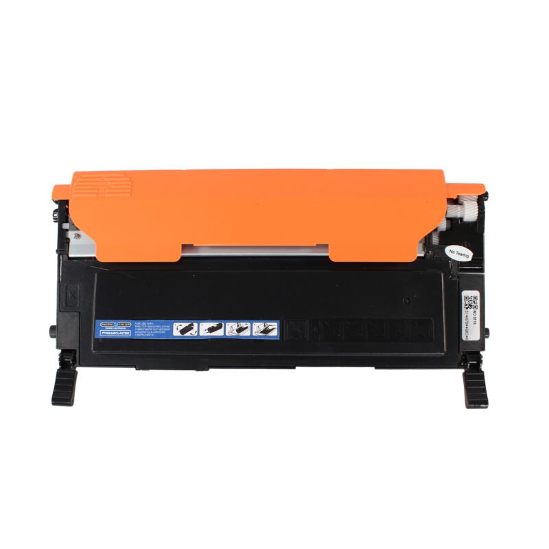 toner comp. samsung clp 320, clp 325, clp 320n, clp 325w. — vista 2