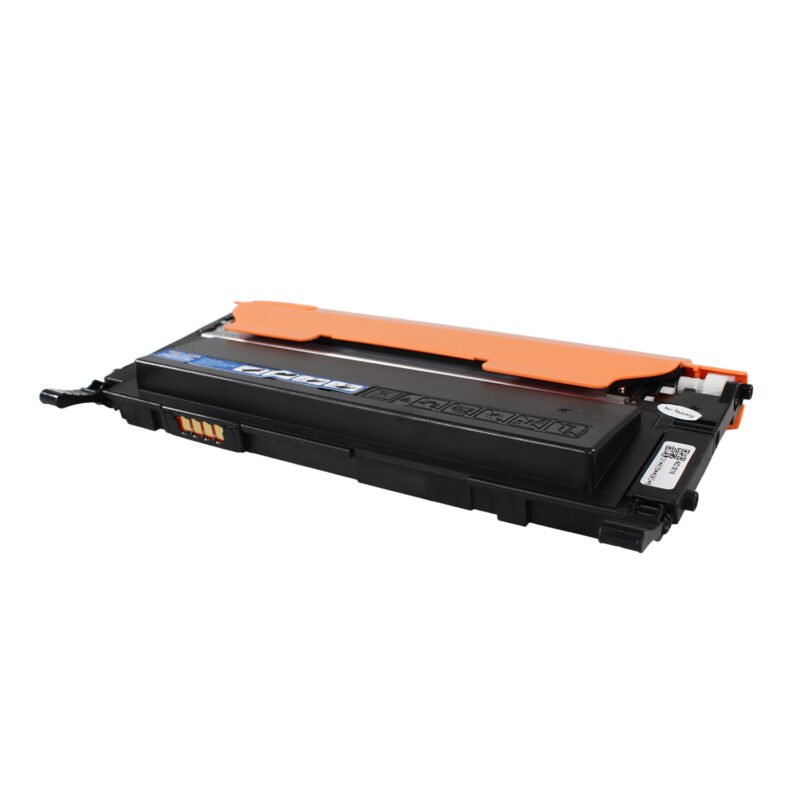 toner comp. samsung clp 320, clp 325, clp 320n, clp 325w. — vista 3