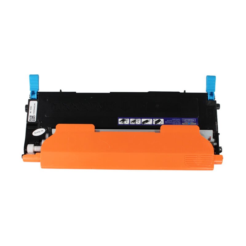 toner comp. samsung clp 320, clp 325, clp 320n, clp 325w. — vista 2
