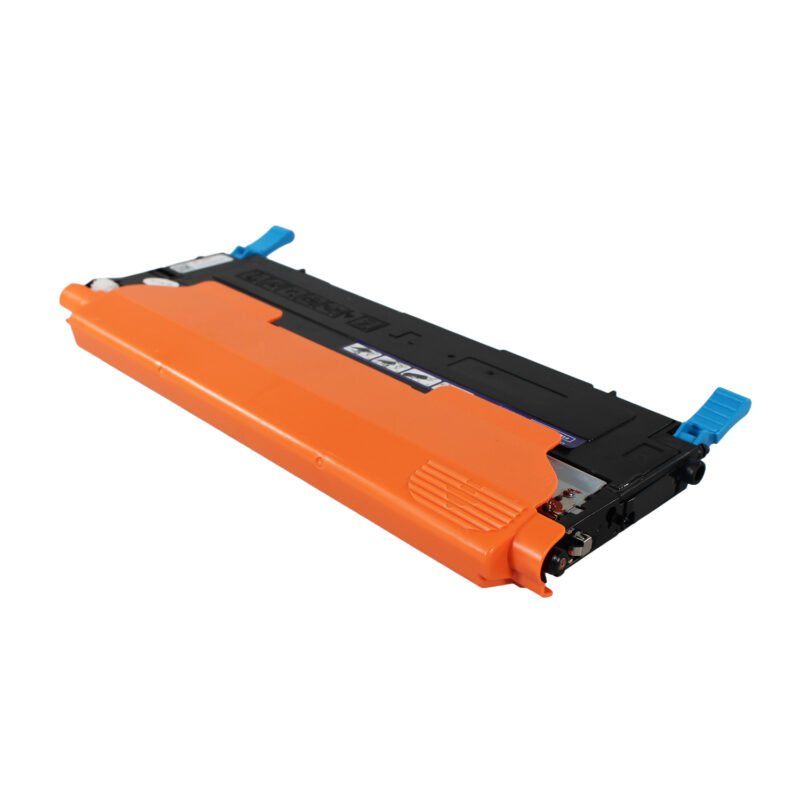 toner comp. samsung clp 320, clp 325, clp 320n, clp 325w. — vista 3