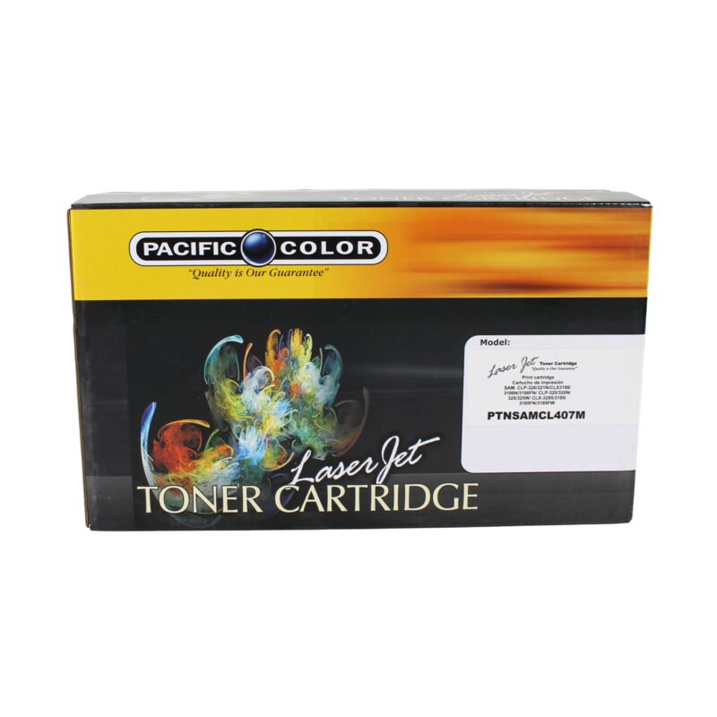 toner comp. samsung clp 320, clp 325, clp 320n, clp 325w.