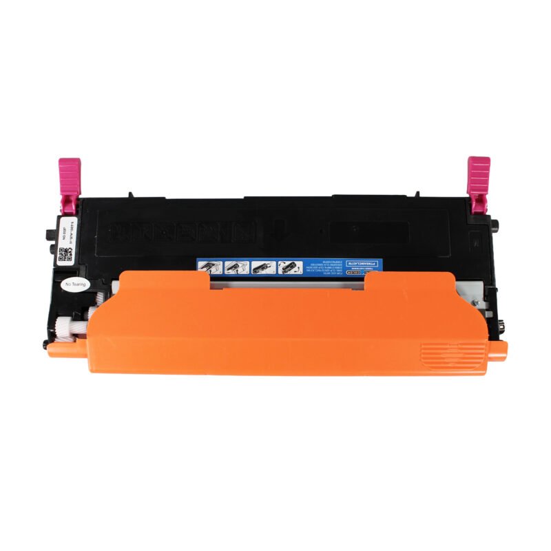toner comp. samsung clp 320, clp 325, clp 320n, clp 325w. — vista 2