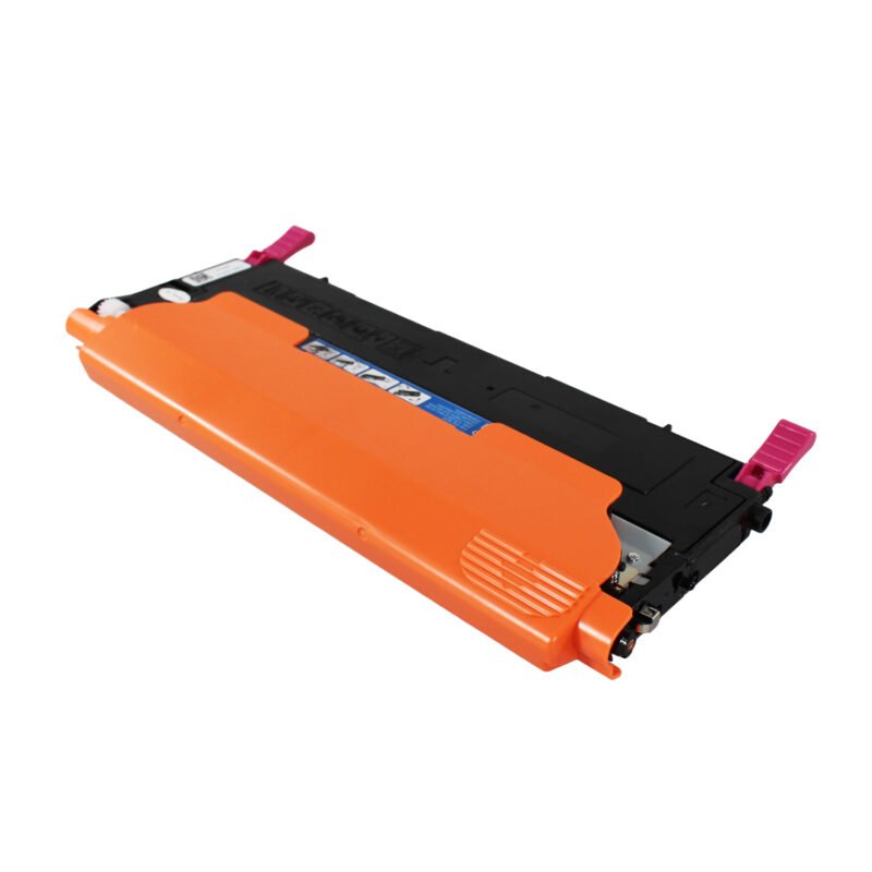 toner comp. samsung clp 320, clp 325, clp 320n, clp 325w. — vista 3