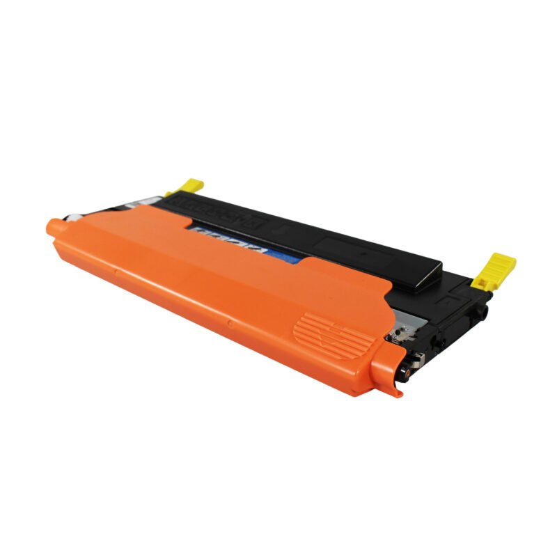 toner comp. samsung clp 320, clp 325, clp 320n, clp 325w. — vista 3