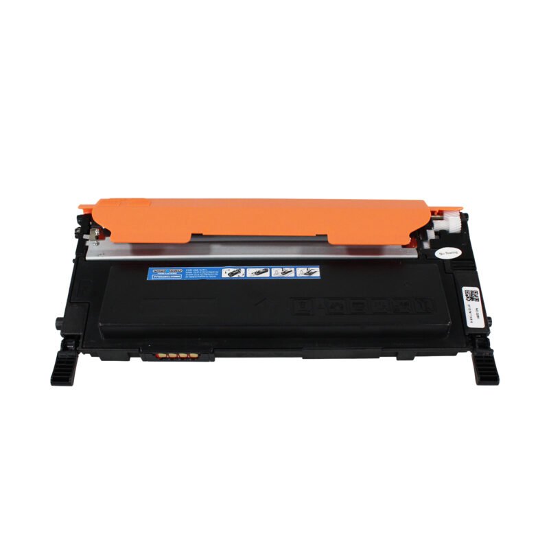 toner comp. samsung clx 3170fn clx 3175fn — vista 2