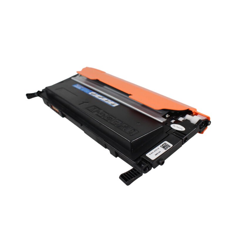 toner comp. samsung clx 3170fn clx 3175fn — vista 3