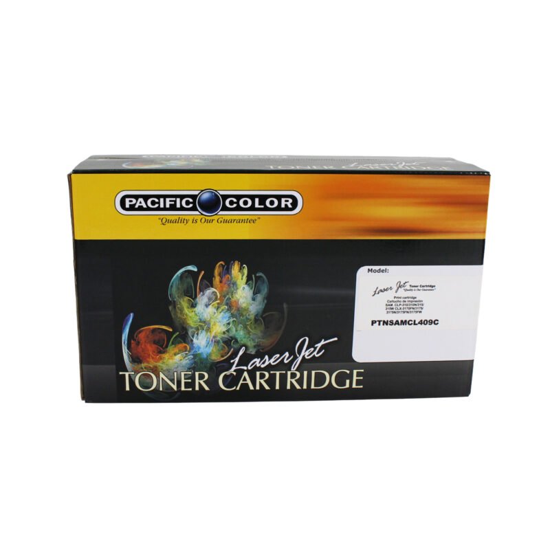 toner comp. samsung clx 3170fn clx 3175fn
