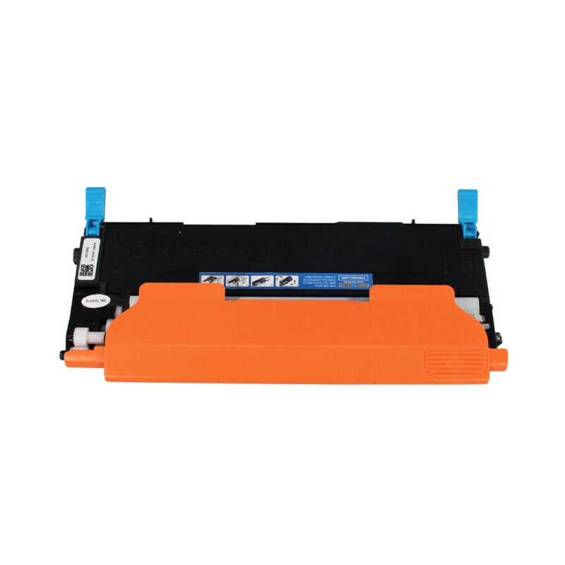 toner comp. samsung clx 3170fn clx 3175fn — vista 2