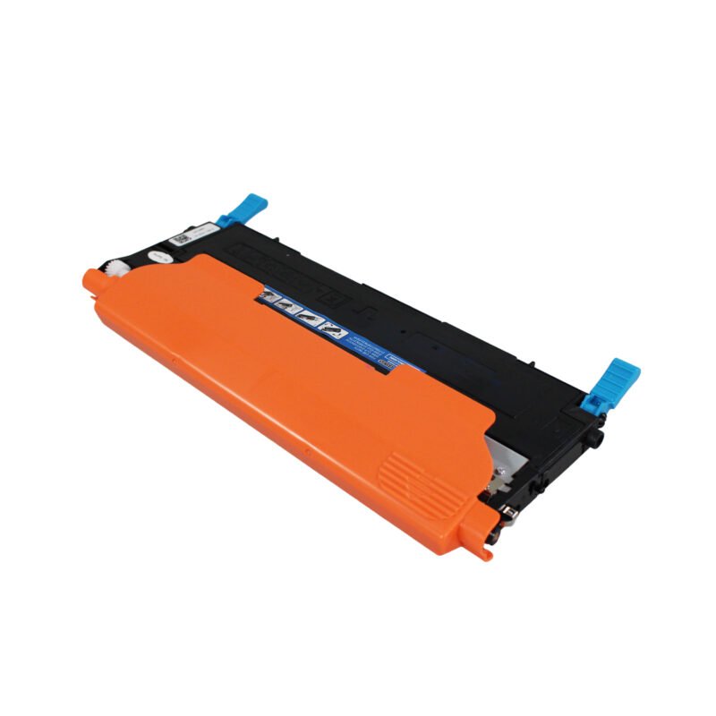 toner comp. samsung clx 3170fn clx 3175fn — vista 3