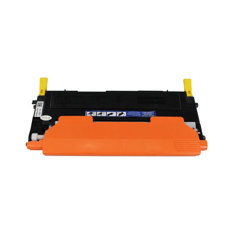 toner comp. samsung clx 3170fn clx 3175fn — vista 2