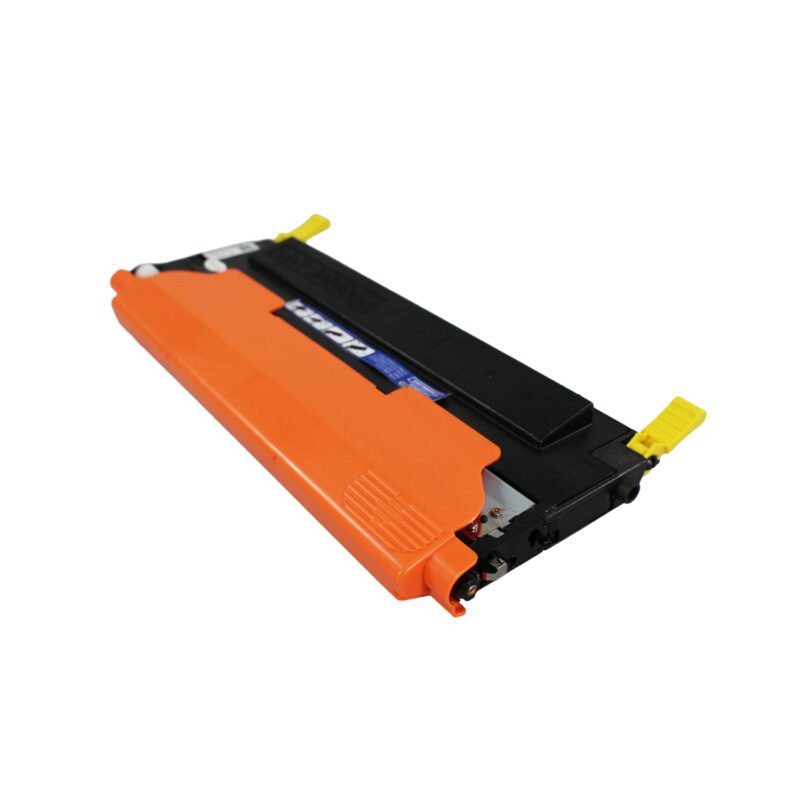 toner comp. samsung clx 3170fn clx 3175fn — vista 3