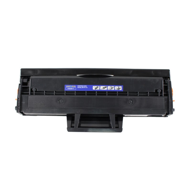 toner pacific color comp. samsung mltd 111l — vista 2