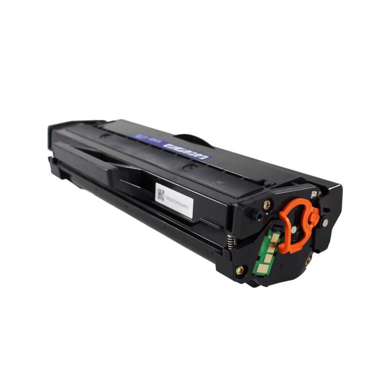 toner pacific color comp. samsung mltd 111l — vista 3