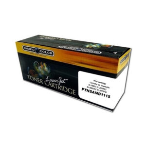 toner comp. samsung ml 2020 sl m2020 sl m2070 fw