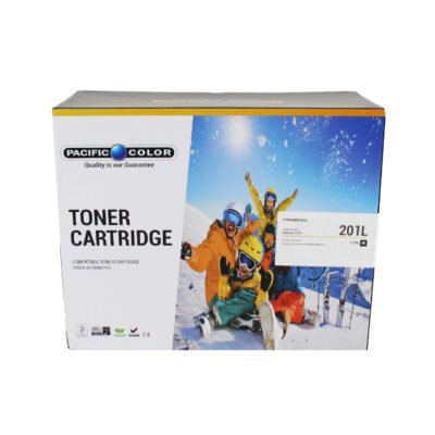 Toner Para Samsung D201L M4030Nd