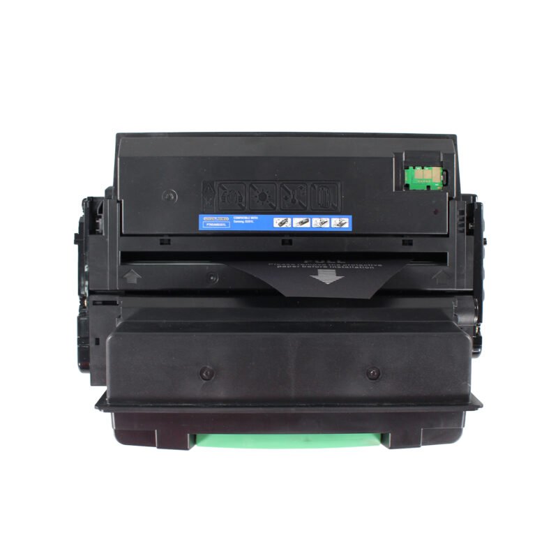 toner comp. samsung d201l m4030nd/ m4080fx — vista 2