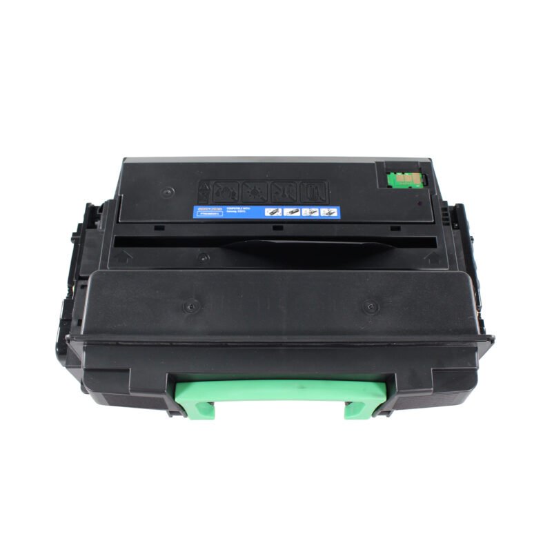 toner comp. samsung d201l m4030nd/ m4080fx — vista 3