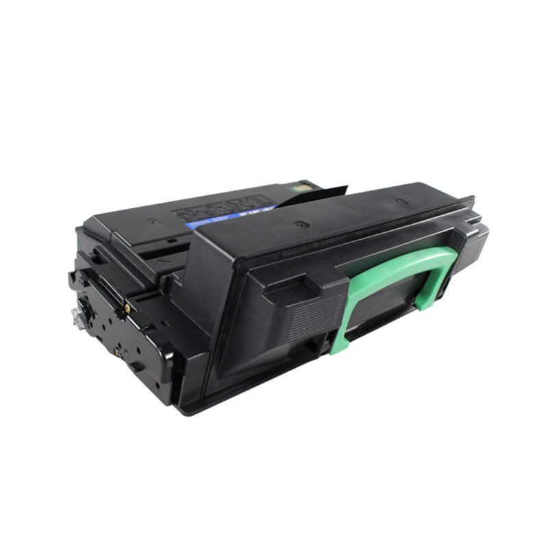 toner comp. samsung d201l m4030nd/ m4080fx — vista 4