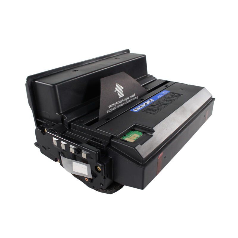 toner comp. samsung d201l m4030nd/ m4080fx — vista 5