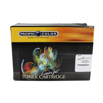 Toner Para Samsung Ml
