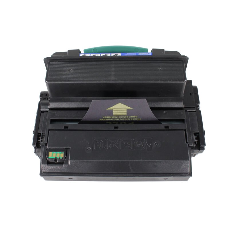 toner comp. samsung ml m3320nd, m3370fd, m3870fd, m3870fw, m4020nd, m4070fr. — vista 2