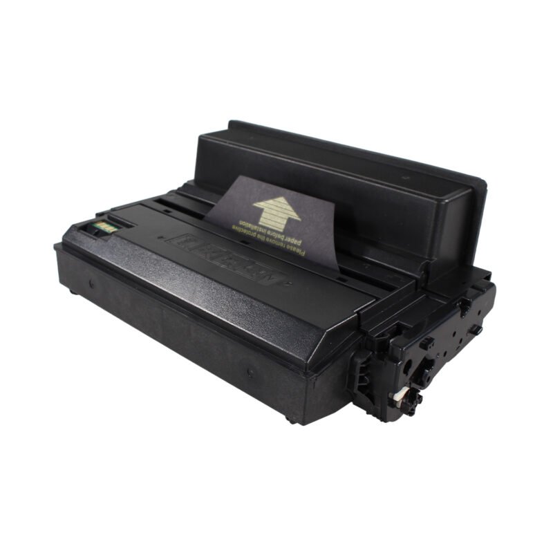 toner comp. samsung ml m3320nd, m3370fd, m3870fd, m3870fw, m4020nd, m4070fr. — vista 3