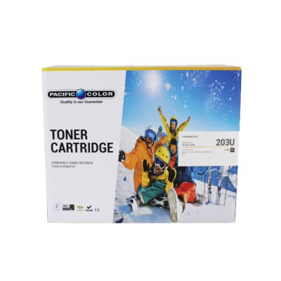 Toner Para Samsung Ml