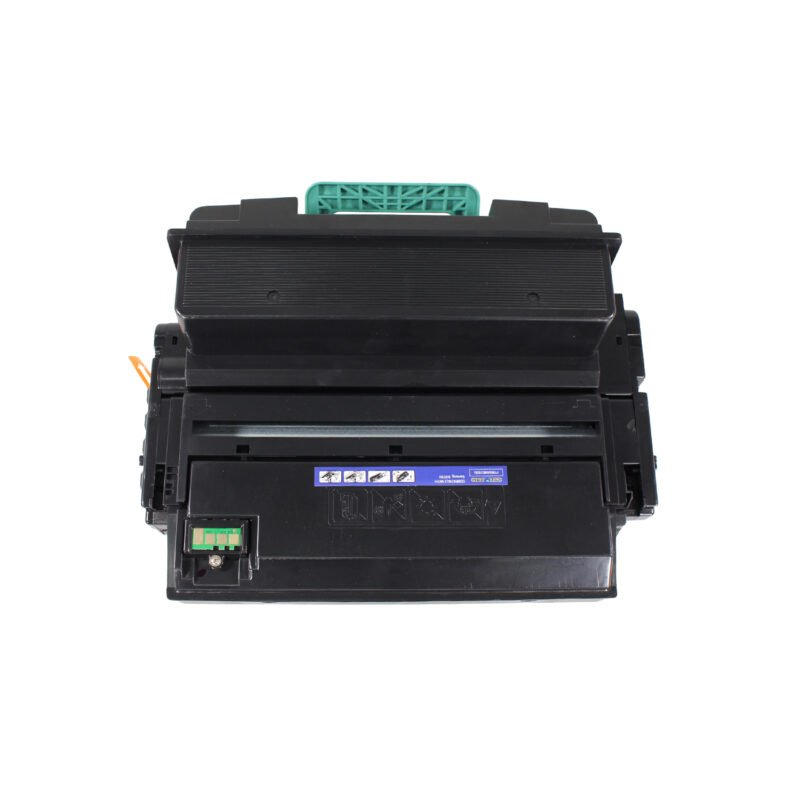 toner comp. samsung ml m3320nd, m3370fd, m3870fd, m3870fw, m4020nd, m4070fr. — vista 2