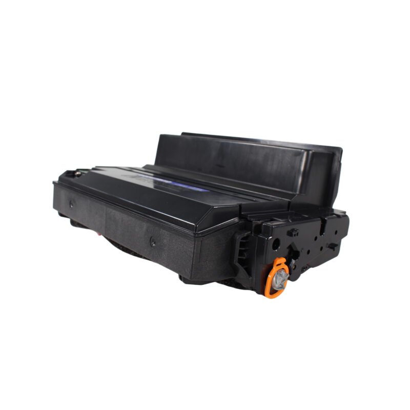 toner comp. samsung ml m3320nd, m3370fd, m3870fd, m3870fw, m4020nd, m4070fr. — vista 3