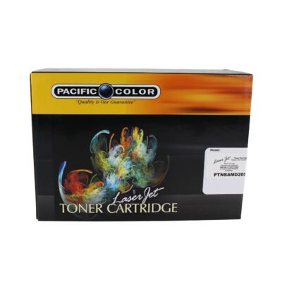 Toner Para Samsung Ml