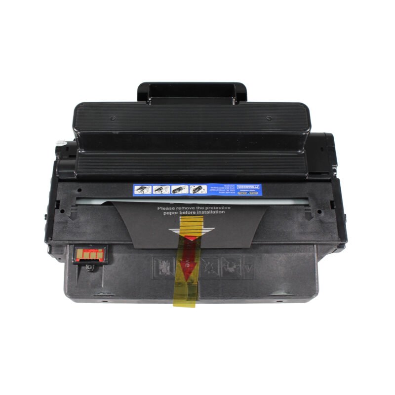 toner comp. samsung ml 3710/3712/scx 5637/5639/5737/5739 — vista 2
