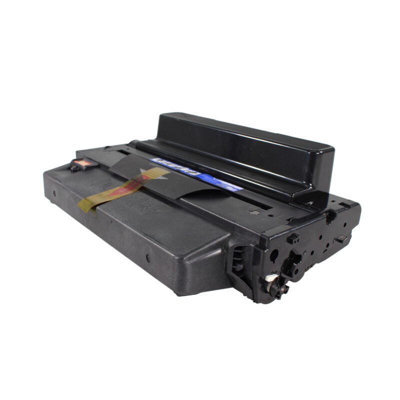 toner comp. samsung ml 3710/3712/scx 5637/5639/5737/5739 — vista 3